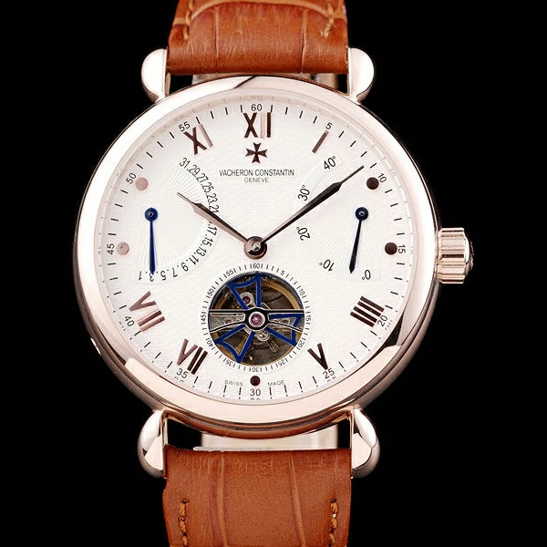 Vacheron Constantin new58428