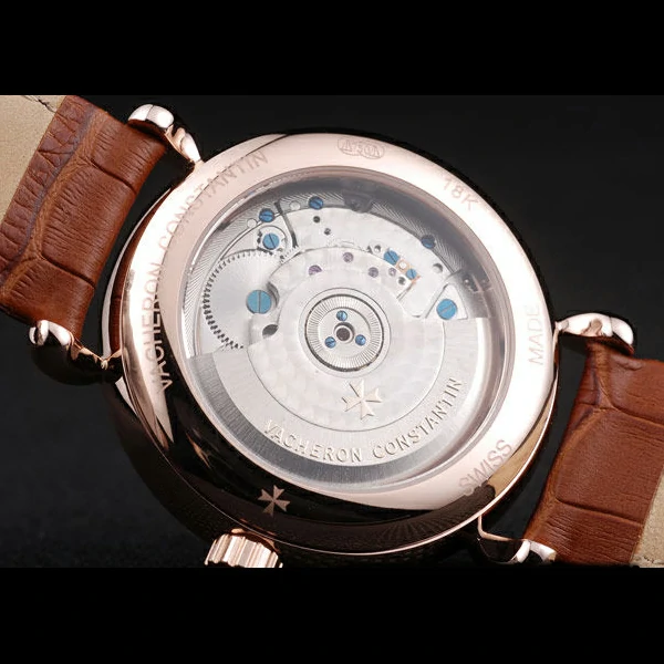 Vacheron Constantin new58428